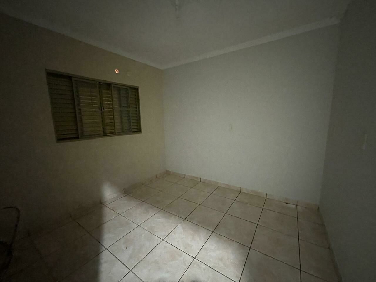 Imagem do VENDA - CASA NO SETOR SÃO PAULO